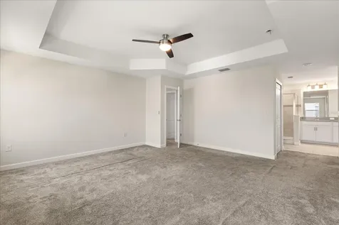 9131 Cut Shot Drive Winter Garden FL 34787