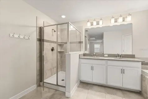 9131 Cut Shot Drive Winter Garden FL 34787