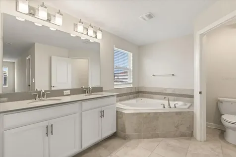 9131 Cut Shot Drive Winter Garden FL 34787