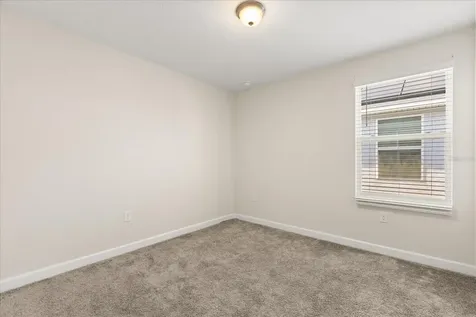 9131 Cut Shot Drive Winter Garden FL 34787