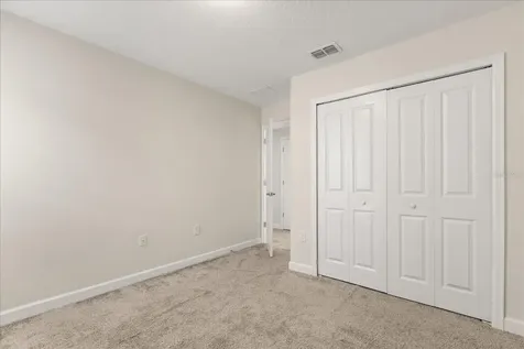 9131 Cut Shot Drive Winter Garden FL 34787