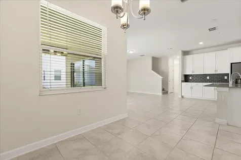 9131 Cut Shot Drive Winter Garden FL 34787