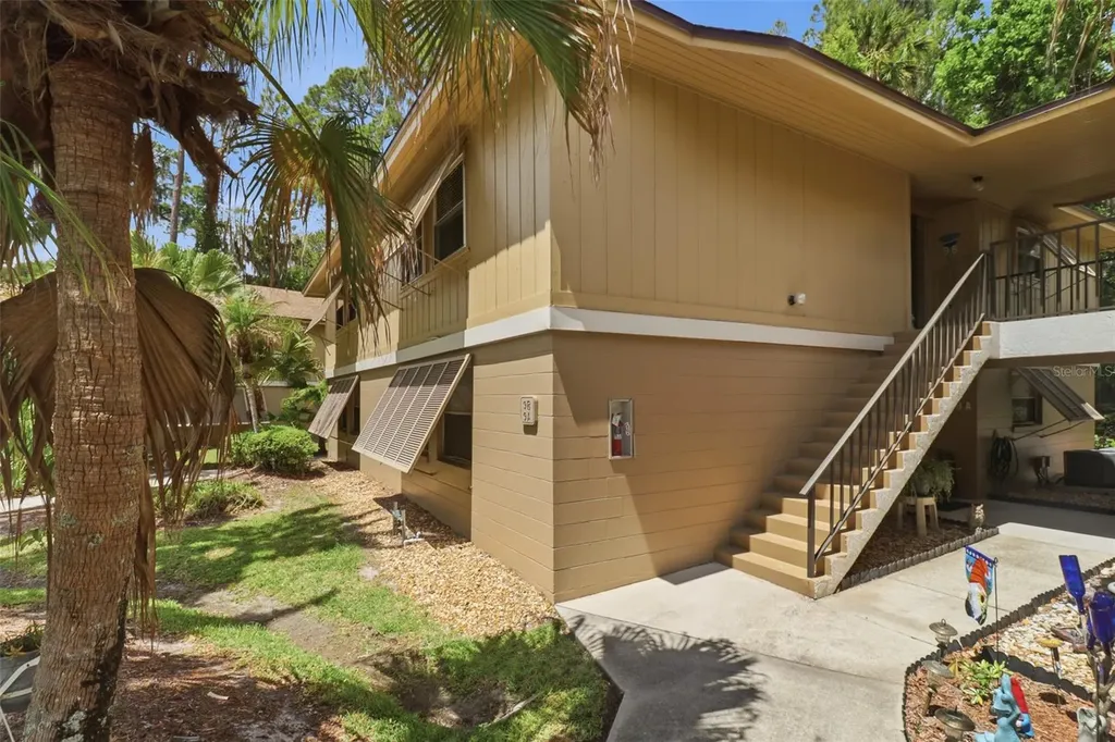 120 Hibiscus Woods Court Deltona FL 32725