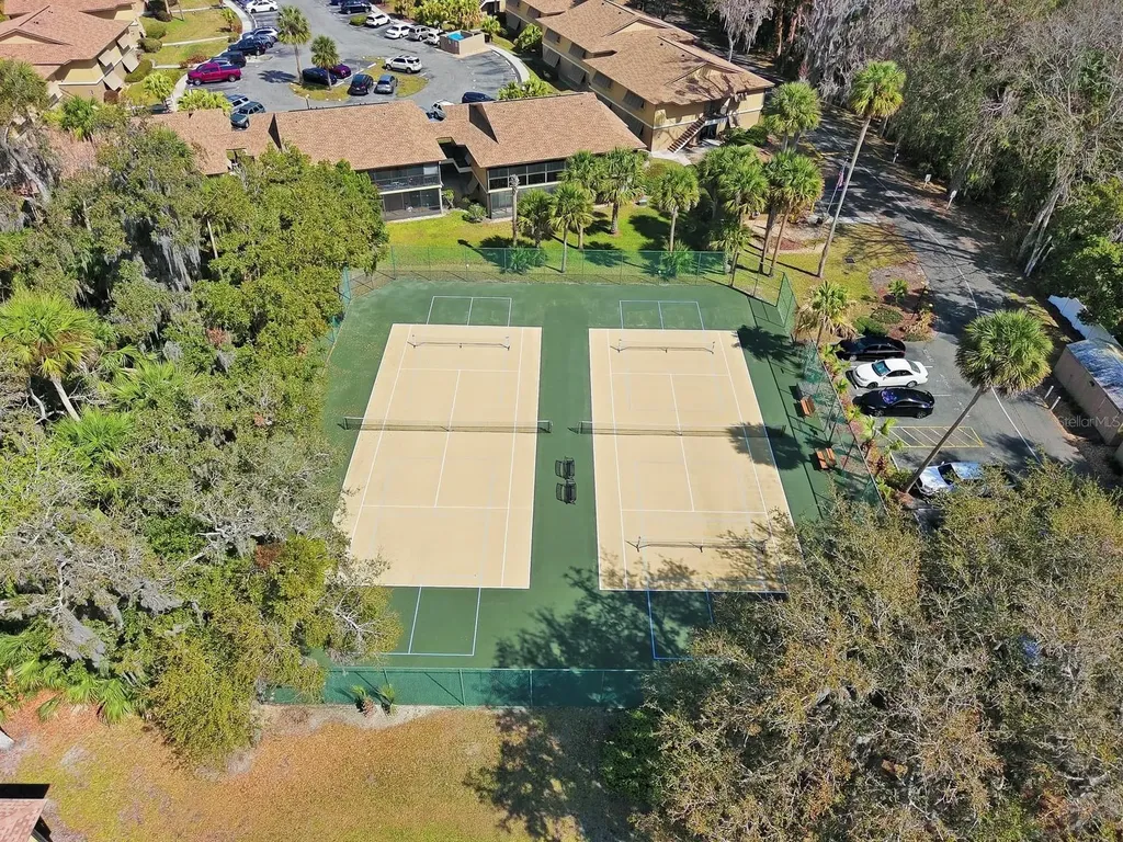 120 Hibiscus Woods Court Deltona FL 32725
