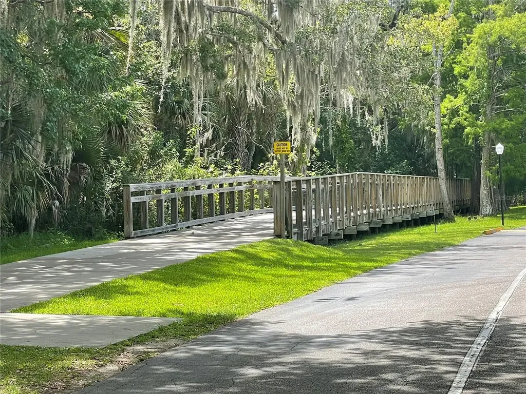 120 Hibiscus Woods Court Deltona FL 32725