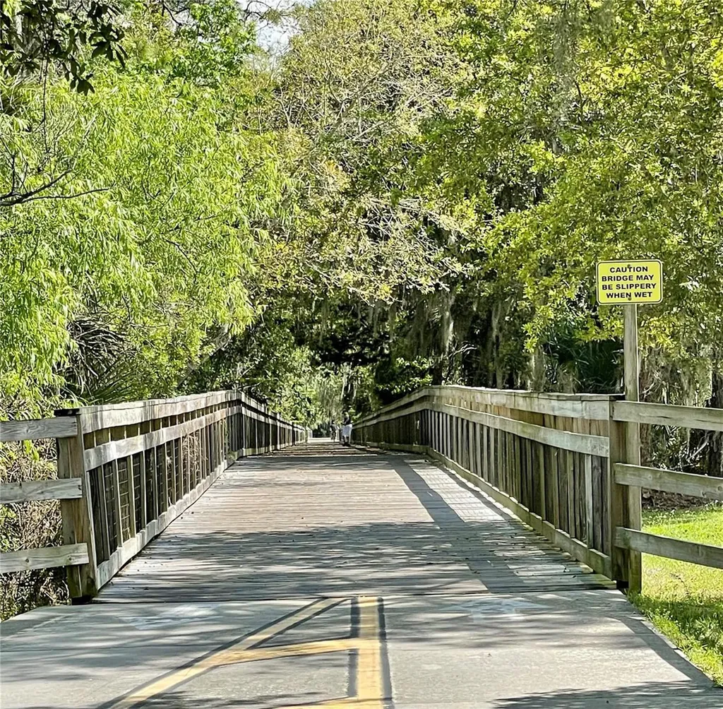 120 Hibiscus Woods Court Deltona FL 32725