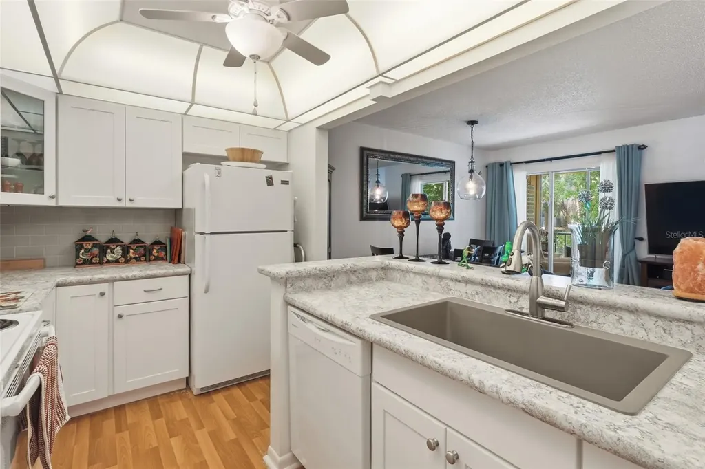 120 Hibiscus Woods Court Deltona FL 32725