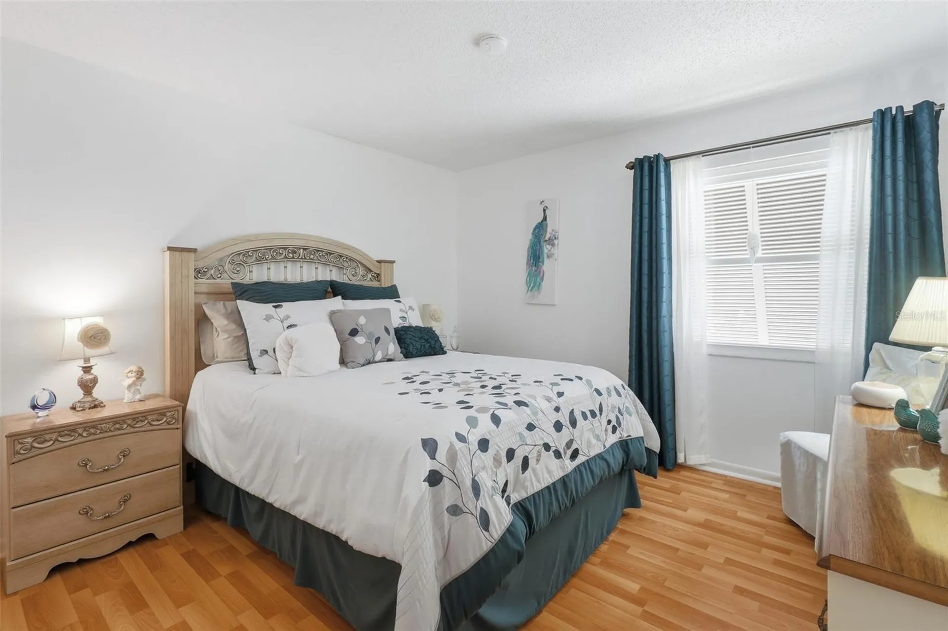 120 Hibiscus Woods Court Deltona FL 32725