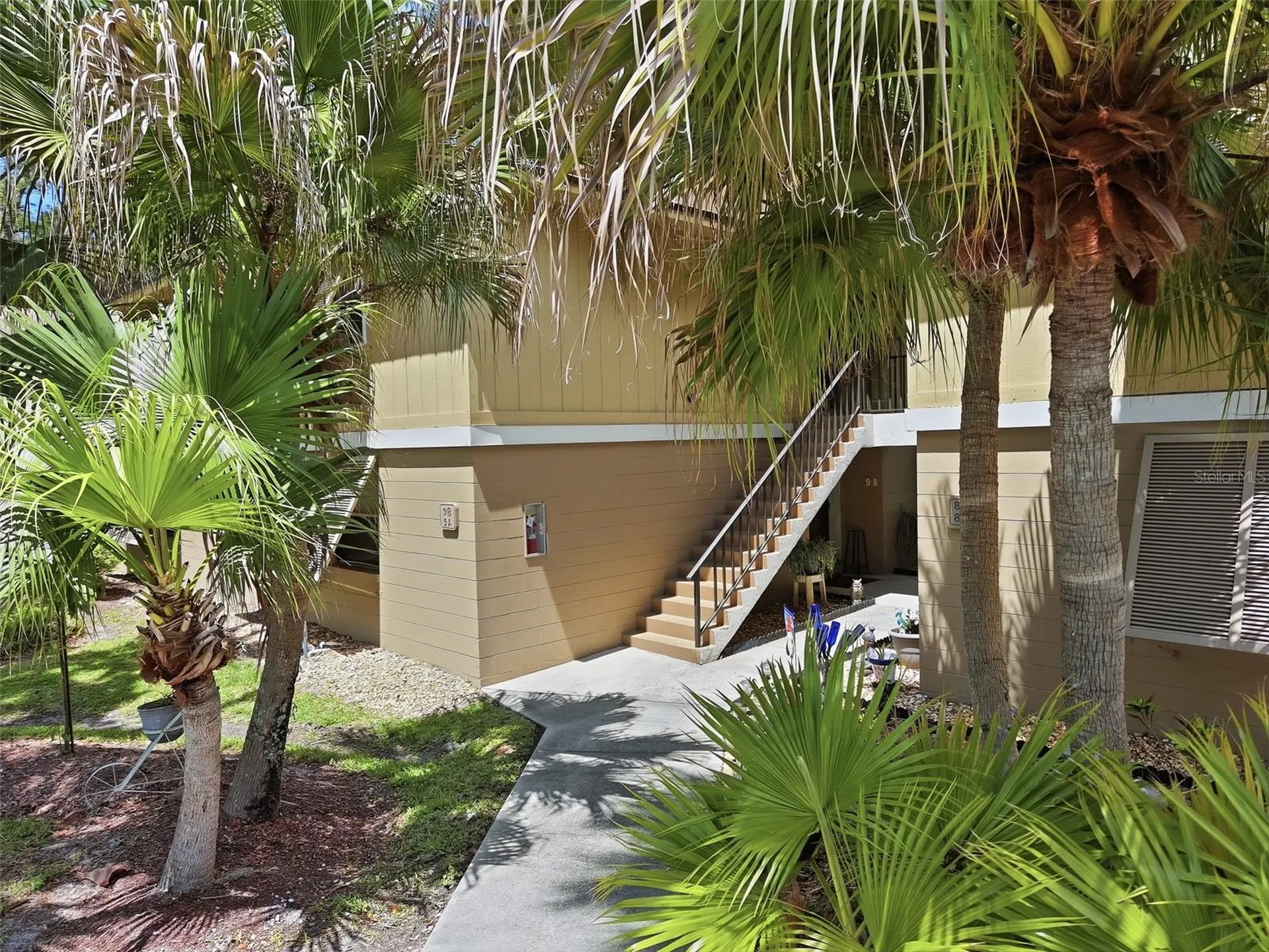 120 Hibiscus Woods Court Deltona FL 32725