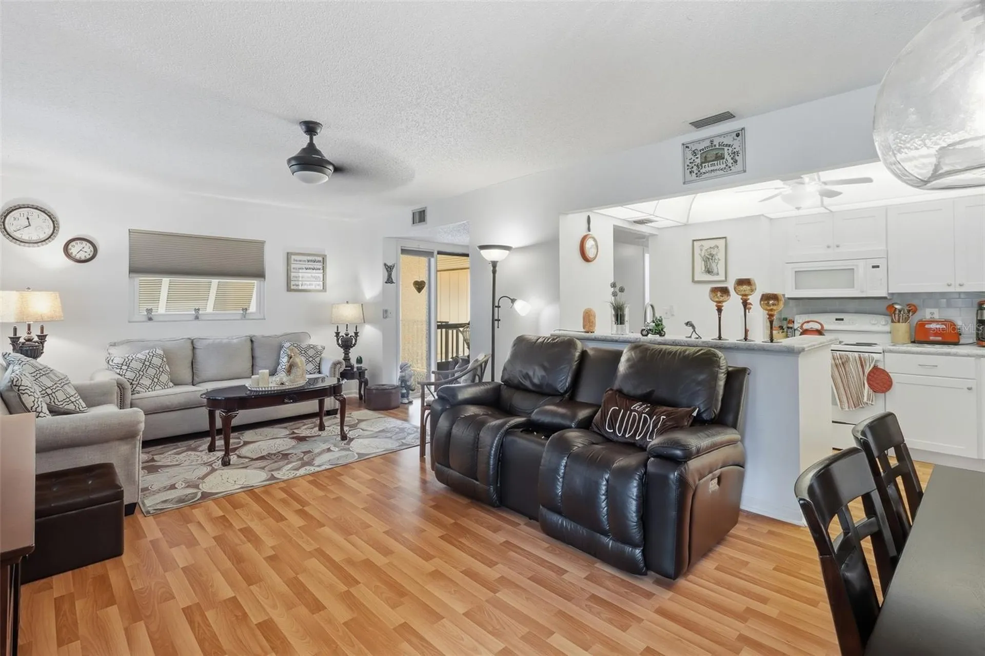 120 Hibiscus Woods Court Deltona FL 32725