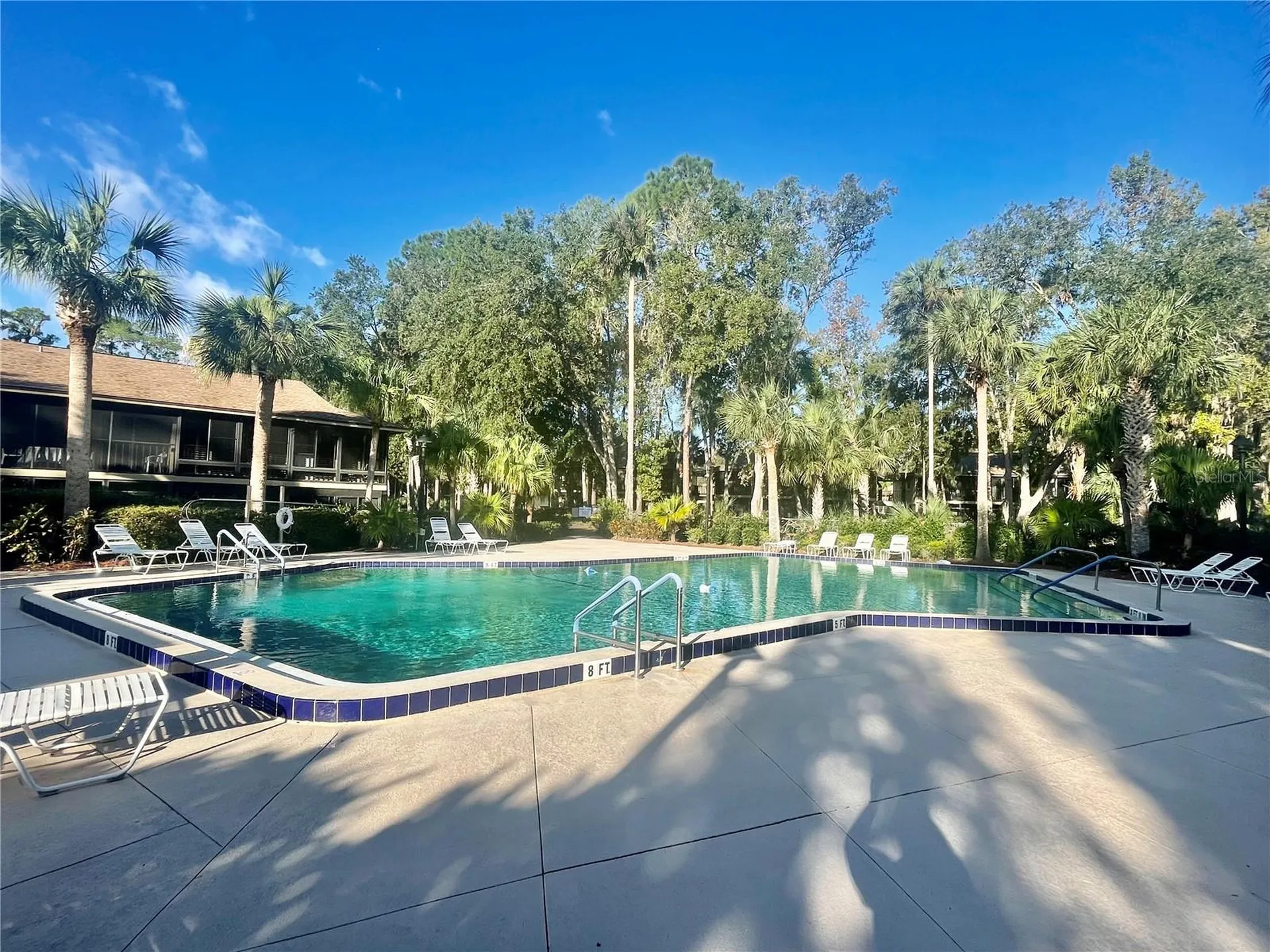 120 Hibiscus Woods Court Deltona FL 32725