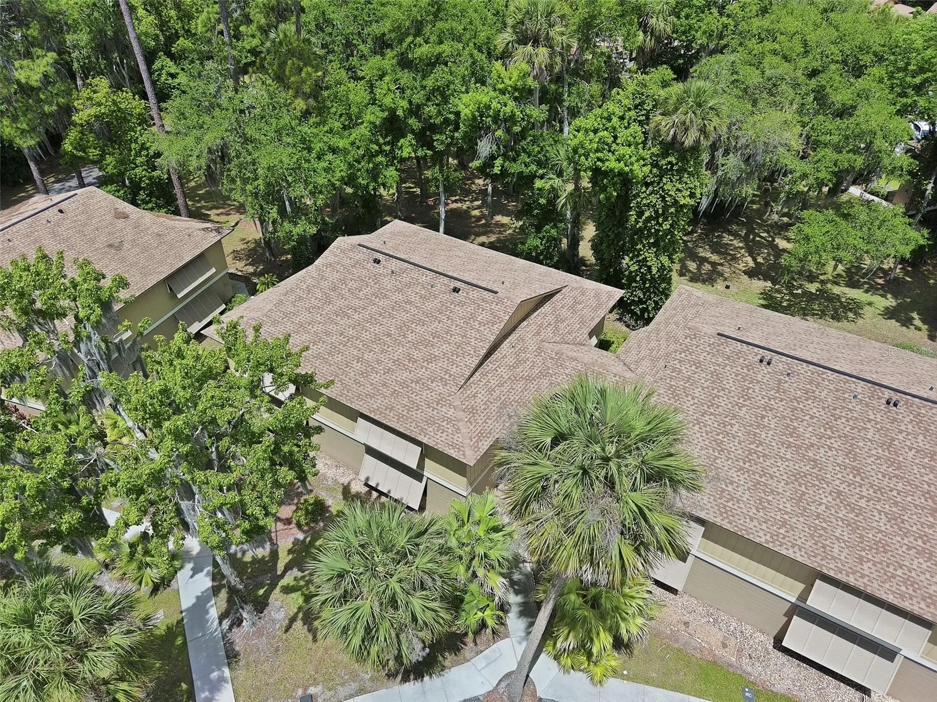 120 Hibiscus Woods Court Deltona FL 32725