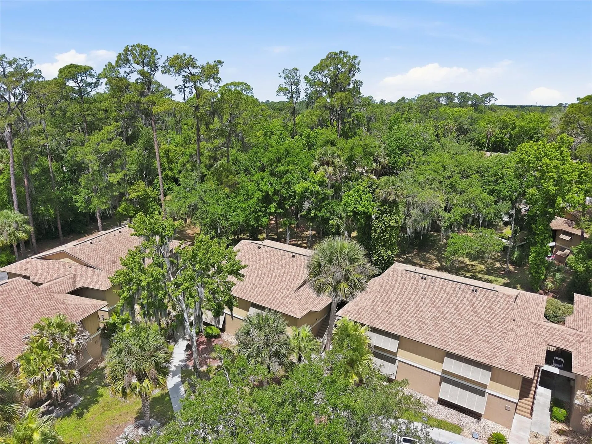 120 Hibiscus Woods Court Deltona FL 32725