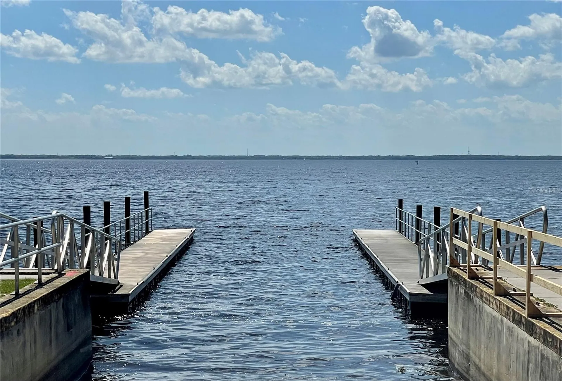 120 Hibiscus Woods Court Deltona FL 32725