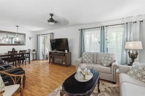 120 Hibiscus Woods Court Deltona FL 32725