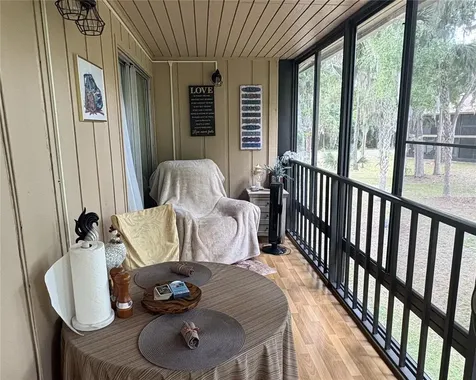 120 Hibiscus Woods Court Deltona FL 32725