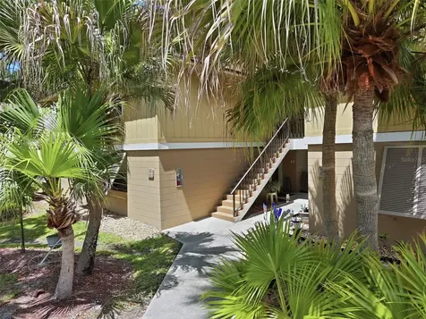 120 Hibiscus Woods Court Deltona FL 32725