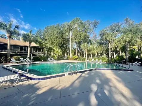 120 Hibiscus Woods Court Deltona FL 32725