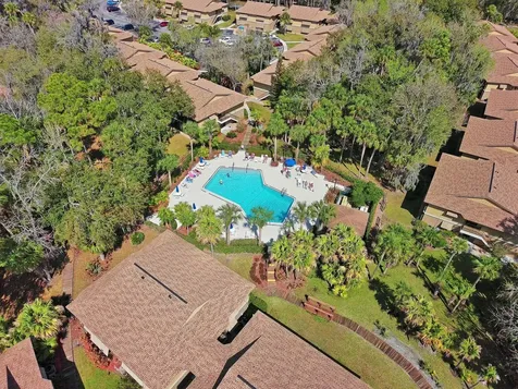 120 Hibiscus Woods Court Deltona FL 32725