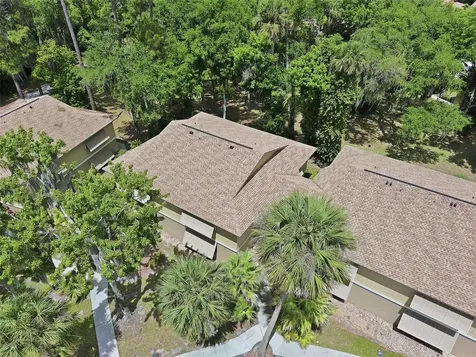 120 Hibiscus Woods Court Deltona FL 32725