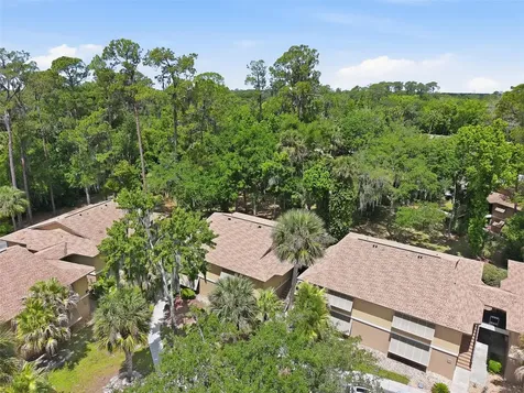 120 Hibiscus Woods Court Deltona FL 32725