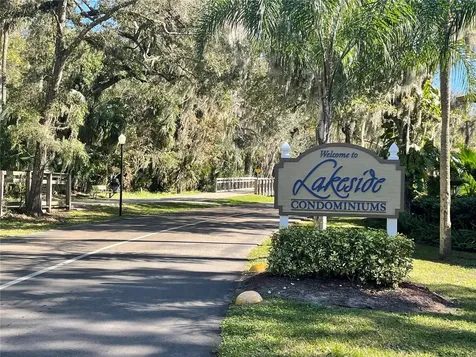 120 Hibiscus Woods Court Deltona FL 32725
