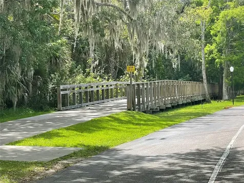 120 Hibiscus Woods Court Deltona FL 32725