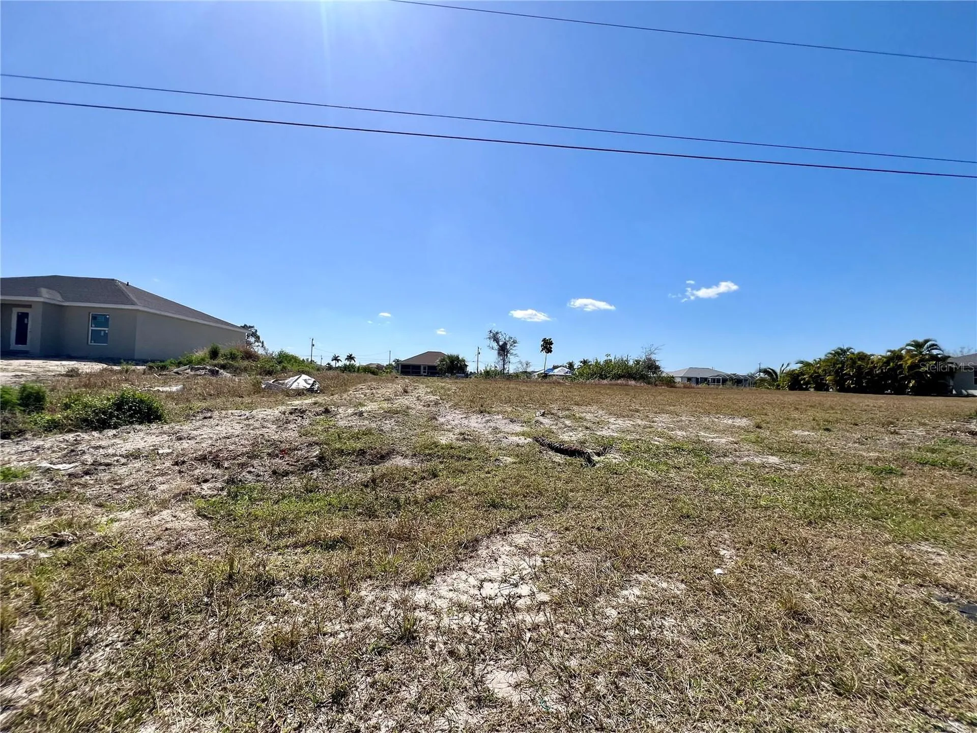 504 NW 20th Street Cape Coral FL 33993