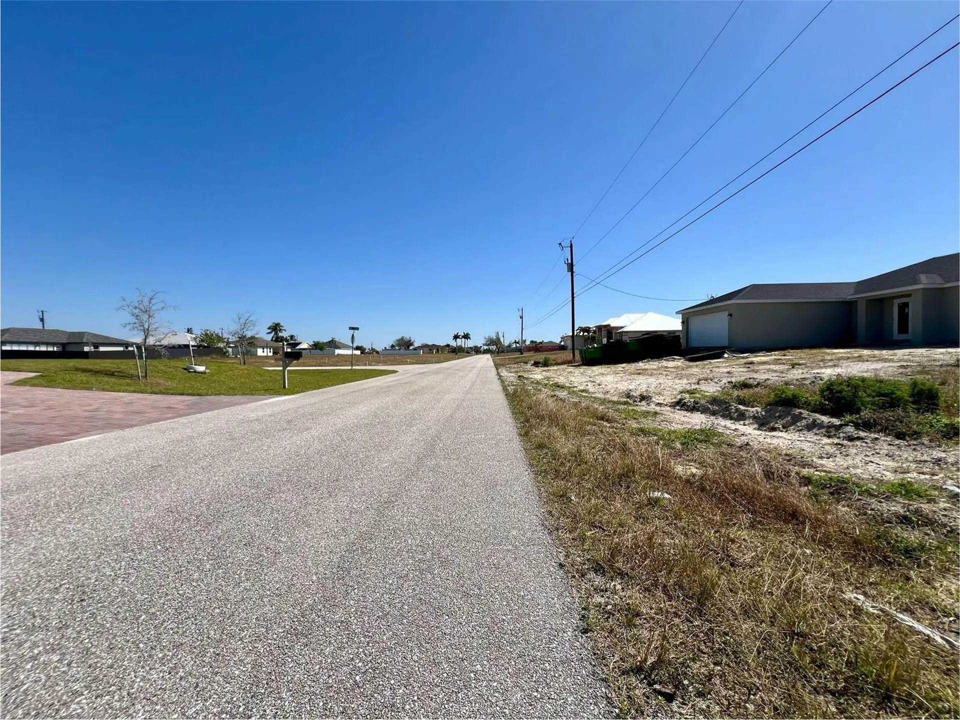 504 NW 20th Street Cape Coral FL 33993