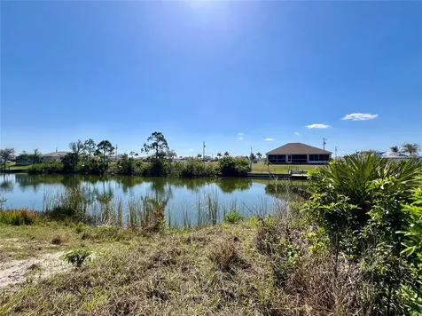 504 NW 20th Street Cape Coral FL 33993