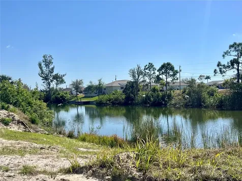 504 NW 20th Street Cape Coral FL 33993