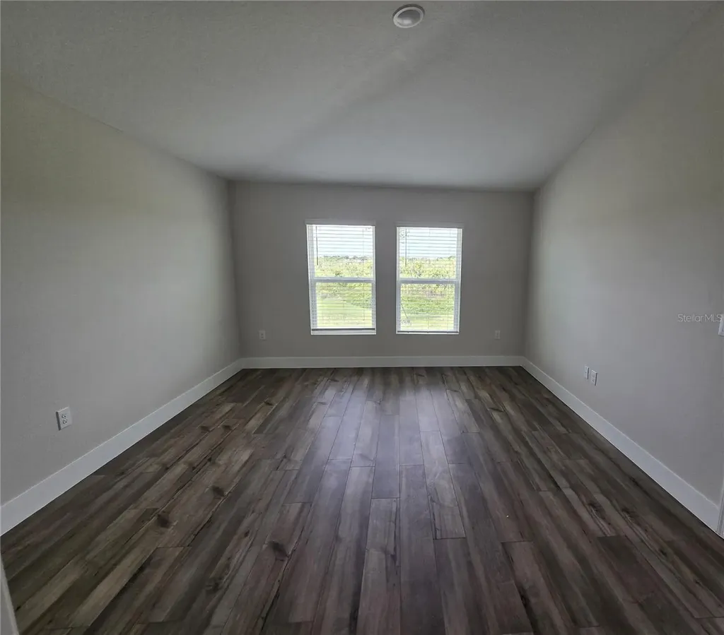 1728 Vanilla Street Haines City FL 33844