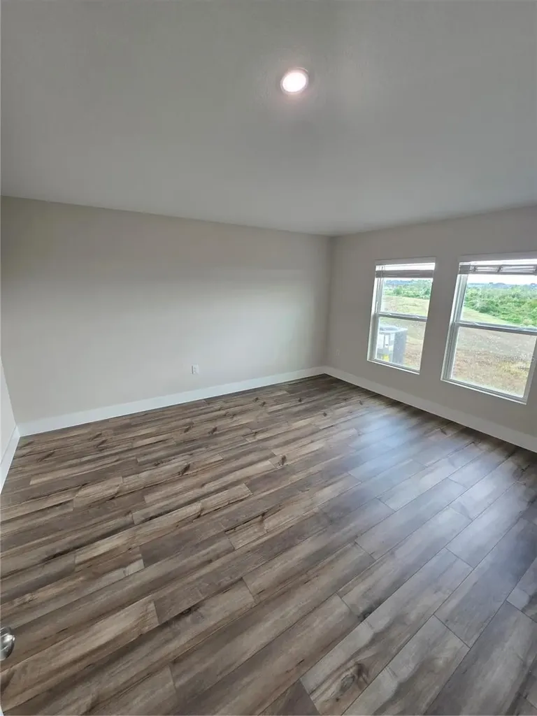 1728 Vanilla Street Haines City FL 33844