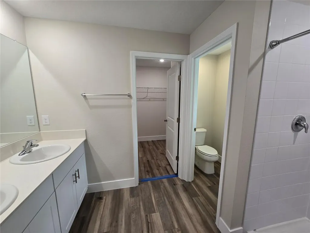 1728 Vanilla Street Haines City FL 33844