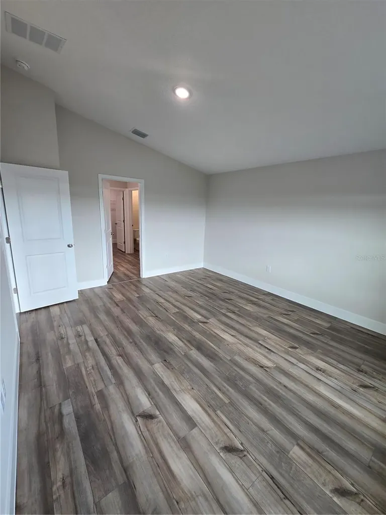 1728 Vanilla Street Haines City FL 33844