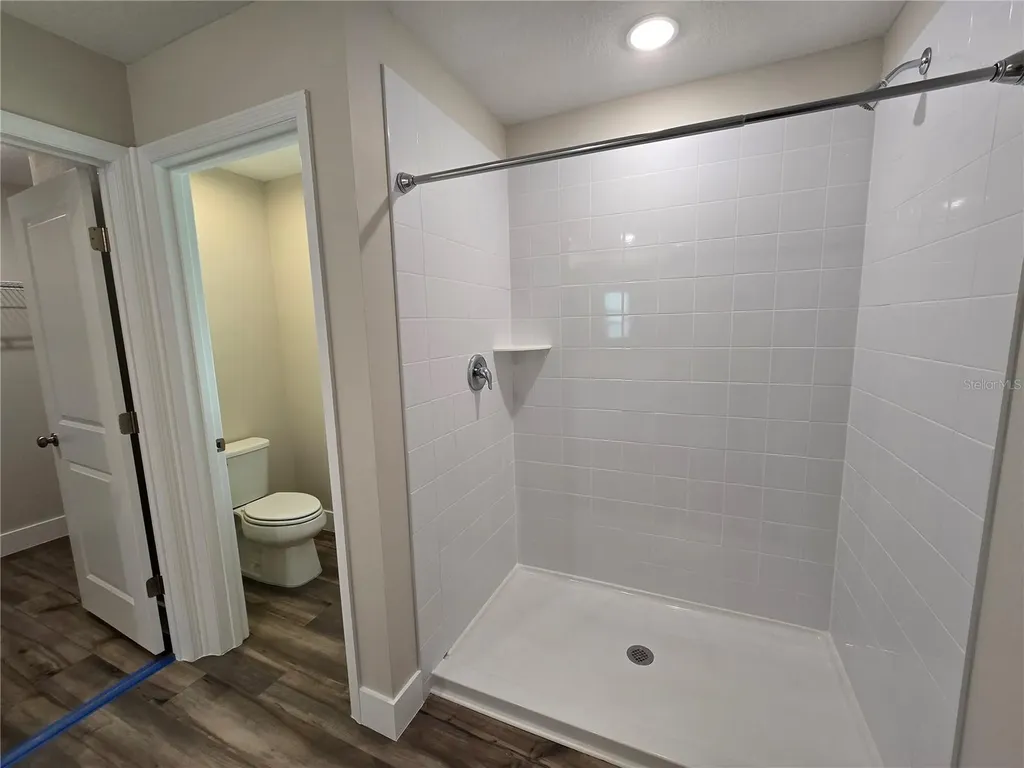 1728 Vanilla Street Haines City FL 33844