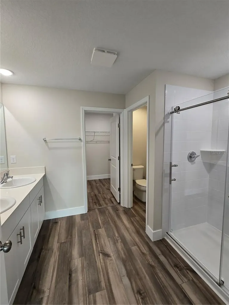 1728 Vanilla Street Haines City FL 33844