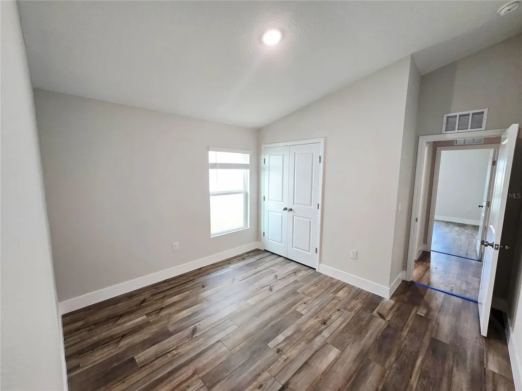 1728 Vanilla Street Haines City FL 33844