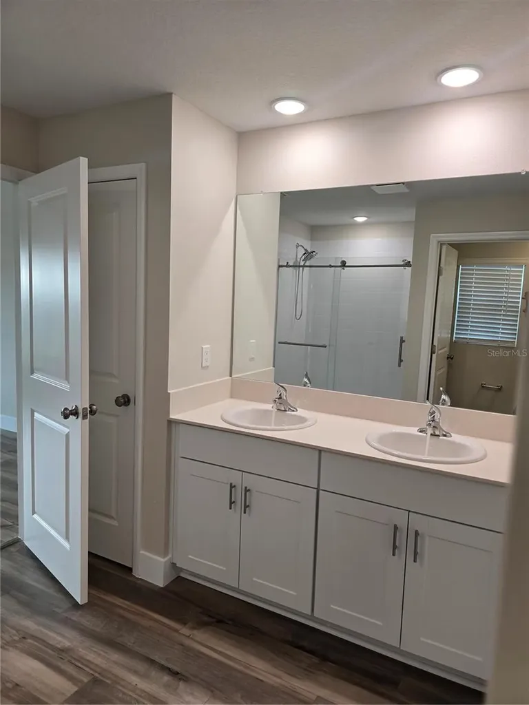 1728 Vanilla Street Haines City FL 33844