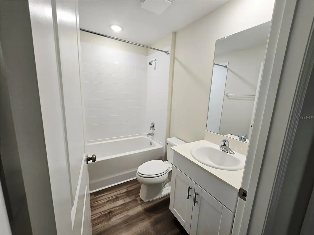 1728 Vanilla Street Haines City FL 33844