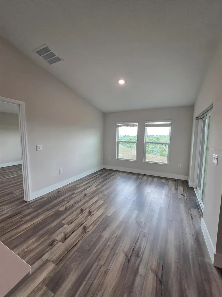 1728 Vanilla Street Haines City FL 33844
