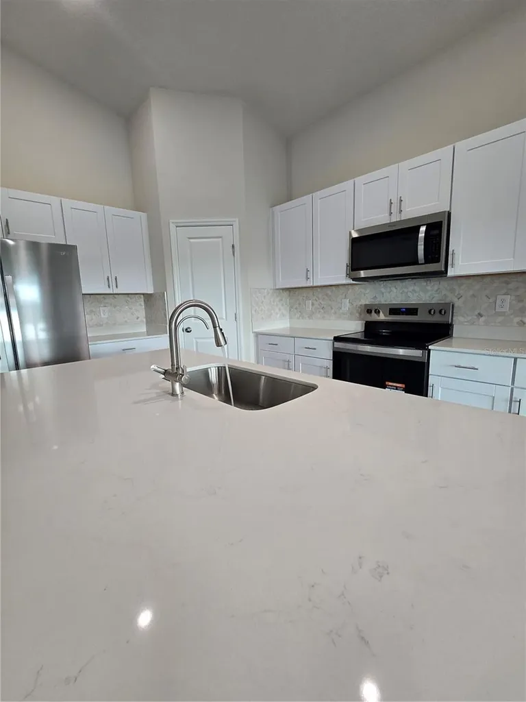 1728 Vanilla Street Haines City FL 33844