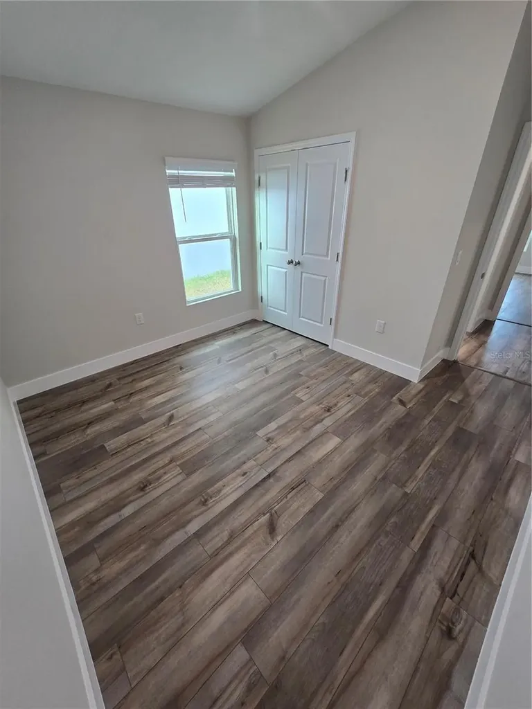 1728 Vanilla Street Haines City FL 33844