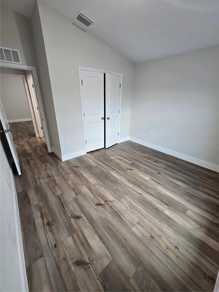 1728 Vanilla Street Haines City FL 33844