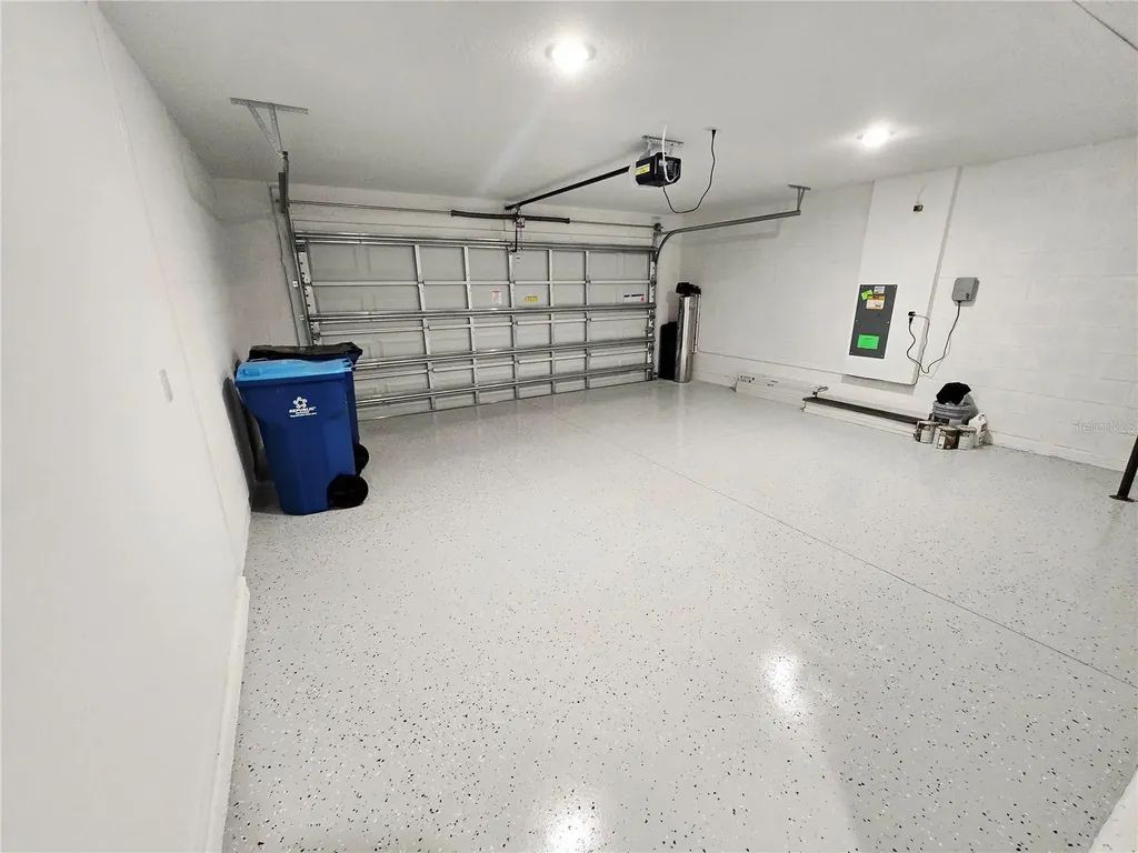 1728 Vanilla Street Haines City FL 33844