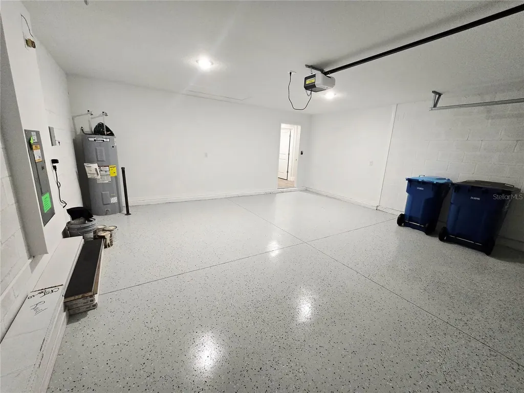 1728 Vanilla Street Haines City FL 33844