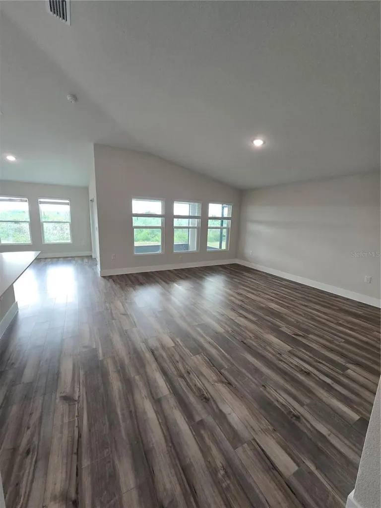 1728 Vanilla Street Haines City FL 33844