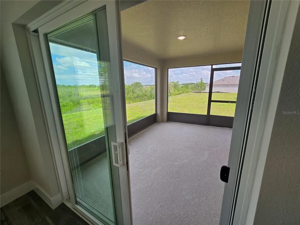 1728 Vanilla Street Haines City FL 33844
