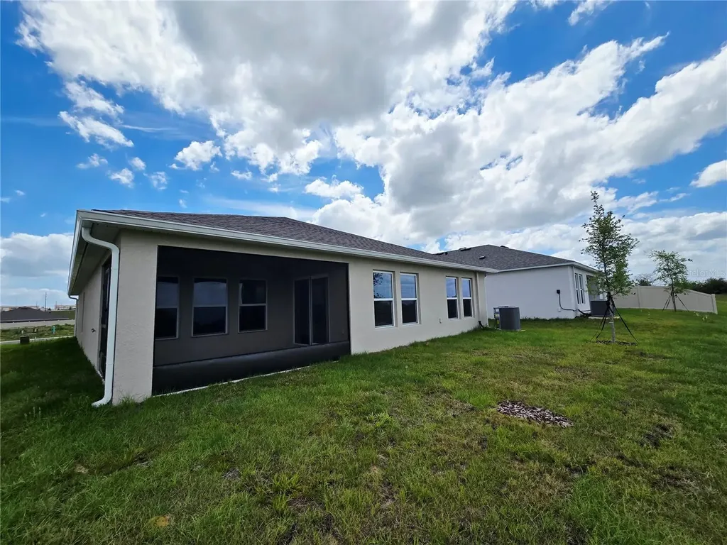 1728 Vanilla Street Haines City FL 33844