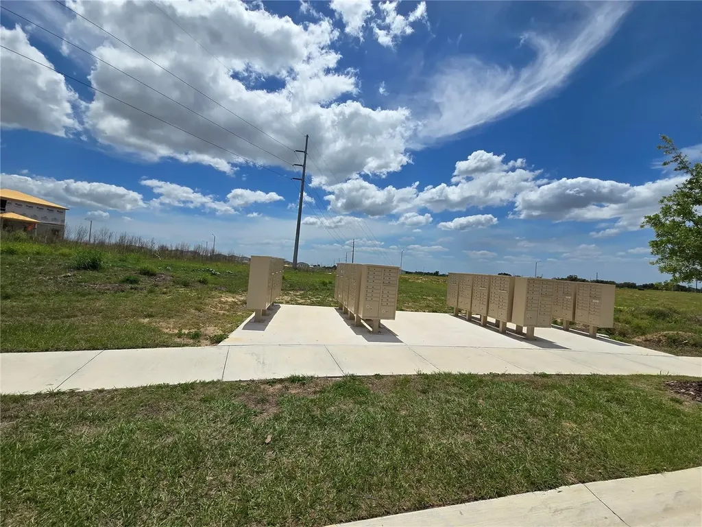 1728 Vanilla Street Haines City FL 33844